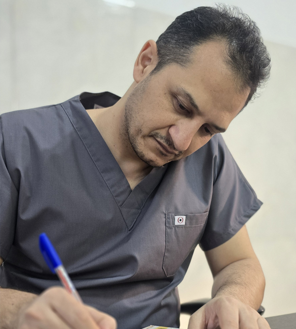 afashin-habibzadeh