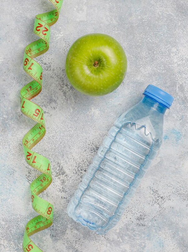 rt-diet-faq