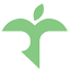 rtdiet-icon