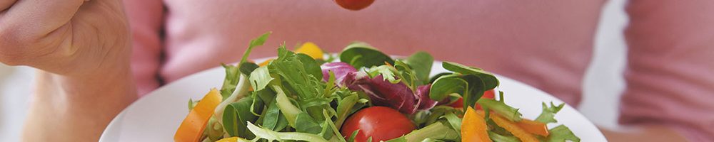 بهترین سبک‌ های رژیم‌ غذایی سال عکس