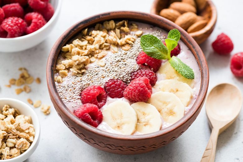 تقویت سیستم ایمنی بدن با ۱۲ غذای اثبات‌ شده