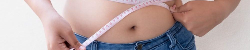 افزایش متابولیسم بدن برای سوزاندن چربی