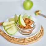 بهترین میان وعده ها برای رژیم