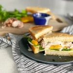 رژِیم غذایی AIP