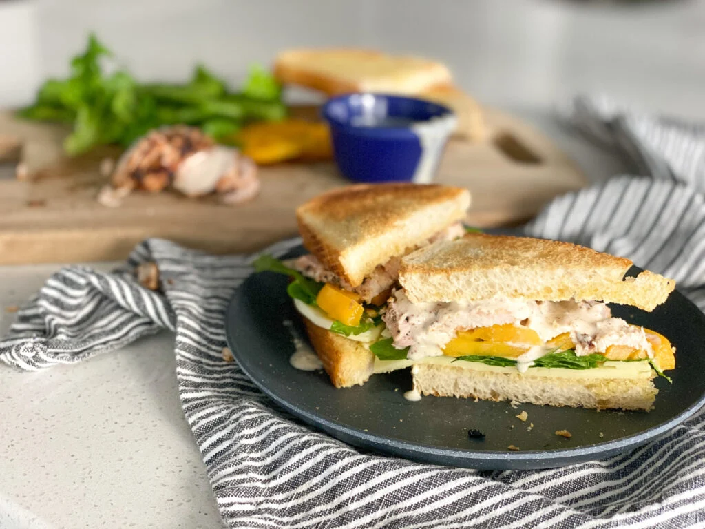 رژِیم غذایی AIP